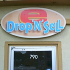 e Drop N Sell / eBay Auctions and Online Sales