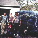 Wickersheim & Sons - Plumbers