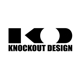 Knockout Design