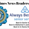 Always Best Care Senior Services - Home Care Services in Burlington gallery