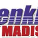 Shottenkirk Chevrolet Buick GMC Fort Madison - New Car Dealers