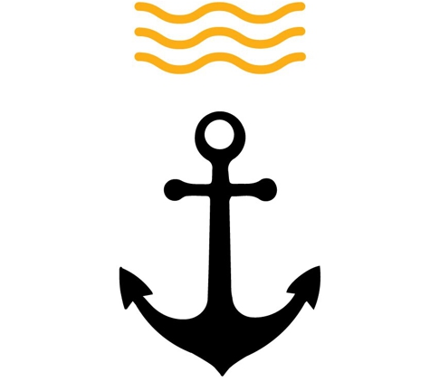 Anchor Design + Business Consulting - Royal Oak, MI