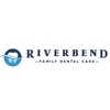Riverbend Family Dental Care gallery