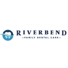 Riverbend Family Dental Care