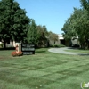 United Methodist Church gallery