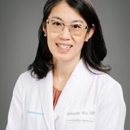 Deborah Wu, MD - Physicians & Surgeons