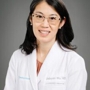 Deborah Wu, MD