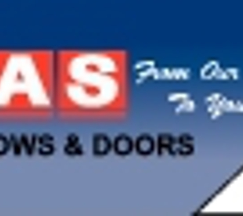 FAS Windows & Doors - Orlando, FL