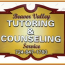 Beaver Valley Tutoring & Counseling Service - Marriage, Family, Child & Individual Counselors