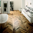 Architessa (Architectural Ceramics) - Floor Materials