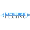 Lifetime Hearing Aids gallery