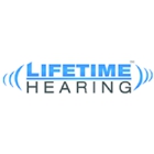 Lifetime Hearing Aids