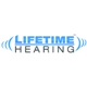 Lifetime Hearing Aids