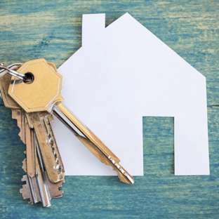 Midstate Financial Services
