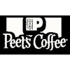 Peet's Coffee gallery