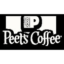 Peet's Coffee & Tea - Coffee & Espresso Restaurants