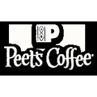 Peet's Coffee & Tea - Located inside Kroger