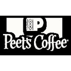 Peet's Coffee & Tea