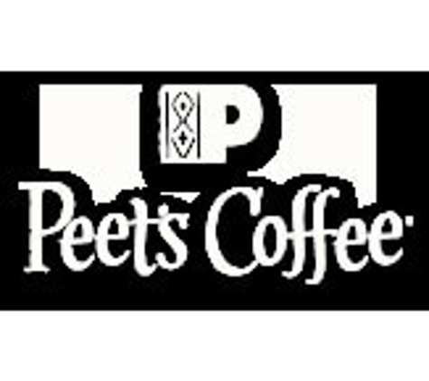Peet's Coffee & Tea - Redwood City, CA
