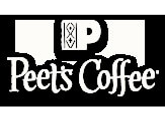 Peet's Coffee & Tea - Mesa, AZ