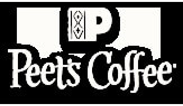 Peet's Coffee & Tea - Santa Monica, CA