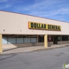 Dollar General gallery