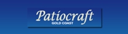 Patiocraft Gold Coast - Carports & Pergolas