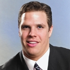 Edward Jones - Financial Advisor: Brad Erb