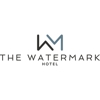 The Watermark Hotel gallery