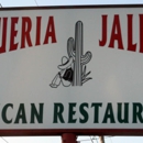 Taqueria Jalisco - Mexican Restaurants
