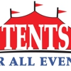 Tents For All Events LLC gallery