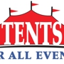 Tents For All Events LLC