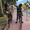 Sobe Ride Rental gallery