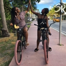 Sobe Ride Rental - Bicycle Rental