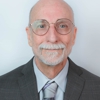Donald Oleson - Thrivent gallery