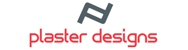 Plaster Designs - Plaster & Plastering Supplies