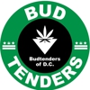 Budtenders Of DC gallery