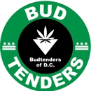 Budtenders Of DC - Alternative Medicine & Health Practitioners