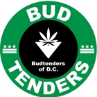 Budtenders Of DC