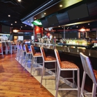 Holiday Inn & Suites Chicago Northwest - Elgin by IHG
