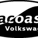 Seacoast Volkswagen