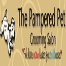 Pampered Pet Dog Grooming Shop - Pet Grooming