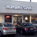 Hanami Sushi - Sushi Bars