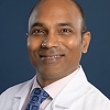 Dr. Srinivas Bandi, MD gallery