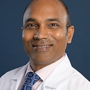 Dr. Srinivas Bandi, MD - Physicians & Surgeons