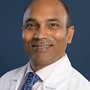 Dr. Srinivas Bandi, MD