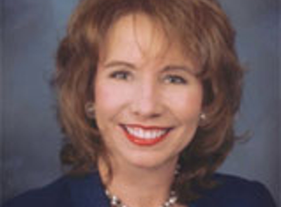 Dr. Mary Nell Anderson, MD - Baton Rouge, LA