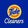 Tide Cleaners gallery