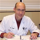 Dr. Michael J Hodge, MD