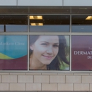 Mankato Clinic Dermatology - Psychologists